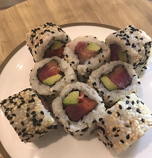 sushi dary morja 6