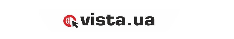 vista 7